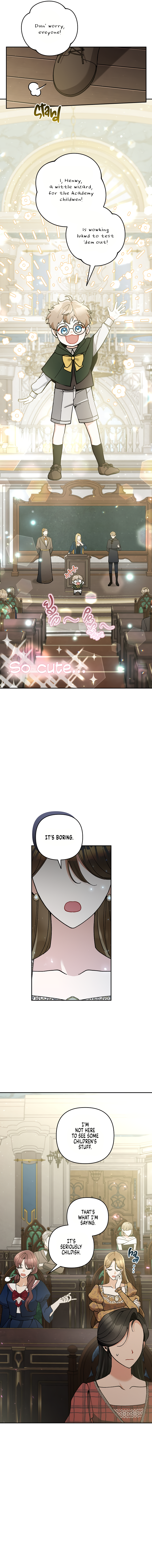 Page 10 of Chapter 73