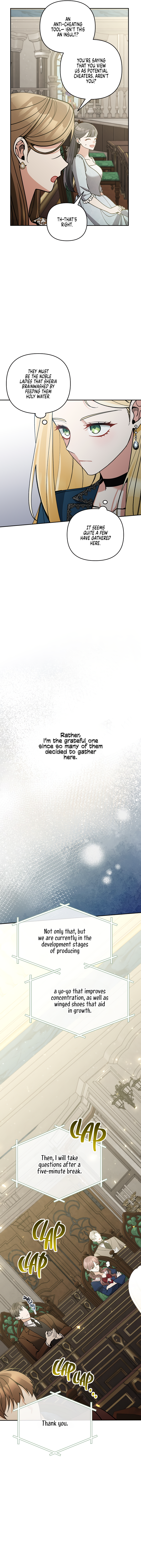 Page 11 of Chapter 73