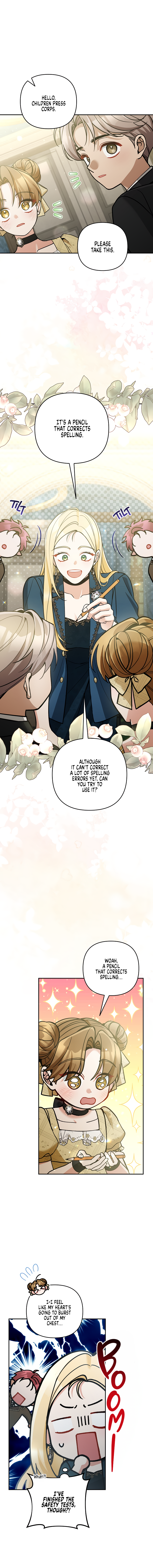 Page 13 of Chapter 73