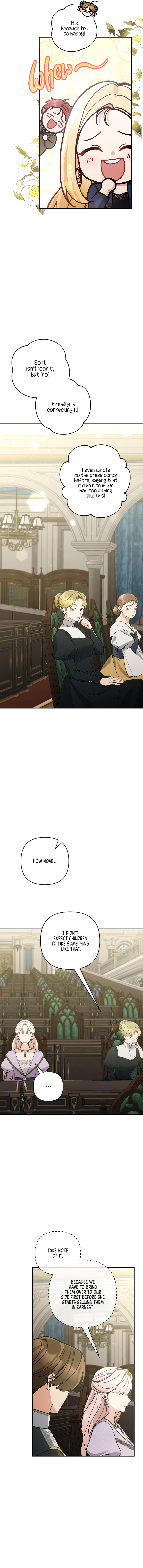 Page 14 of Chapter 73