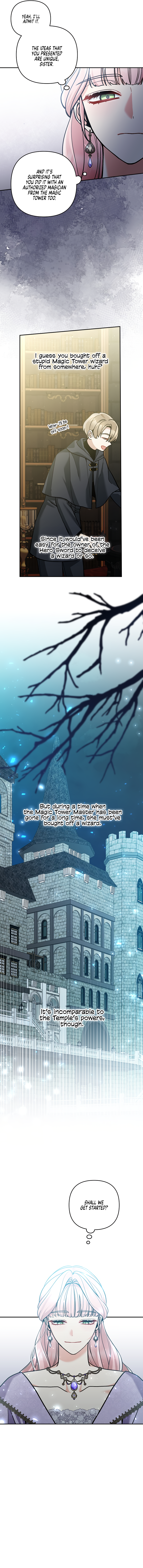 Page 15 of Chapter 73