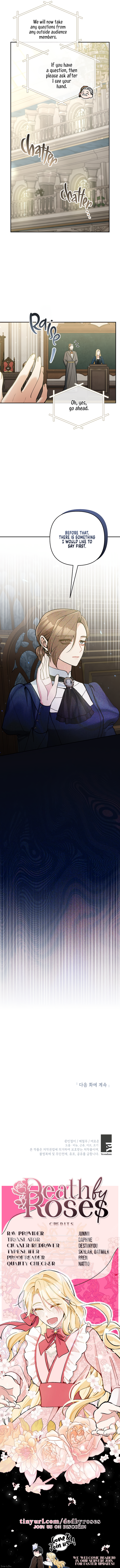 Page 16 of Chapter 73