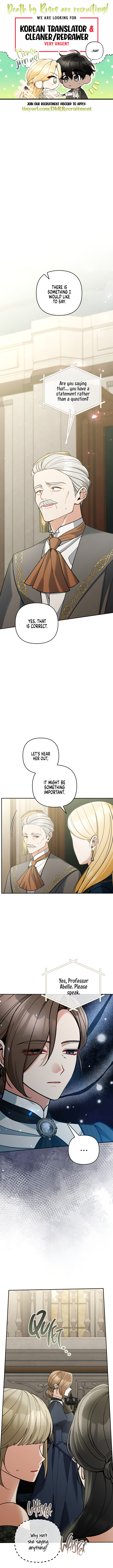 Page 1 of Chapter 74