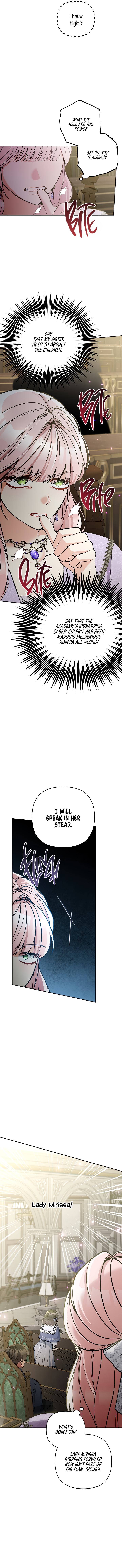 Page 2 of Chapter 74