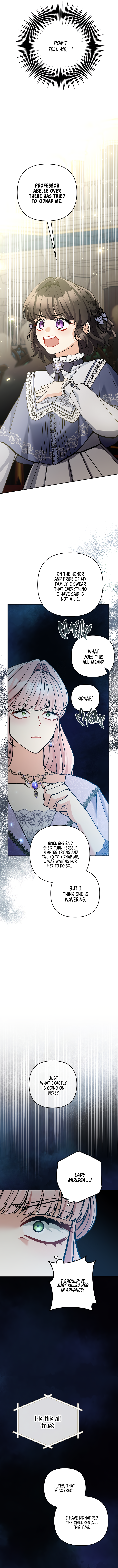 Page 3 of Chapter 74