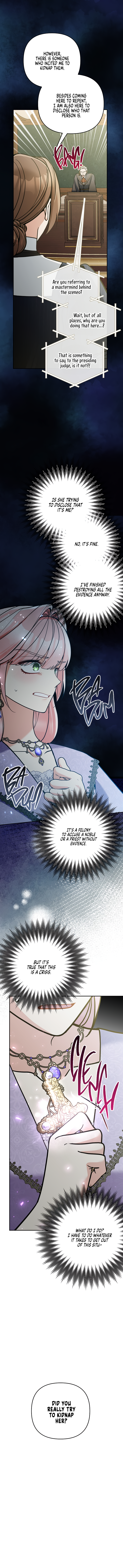 Page 4 of Chapter 74