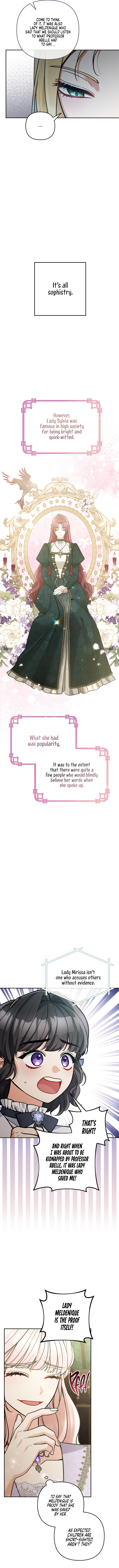Page 7 of Chapter 74