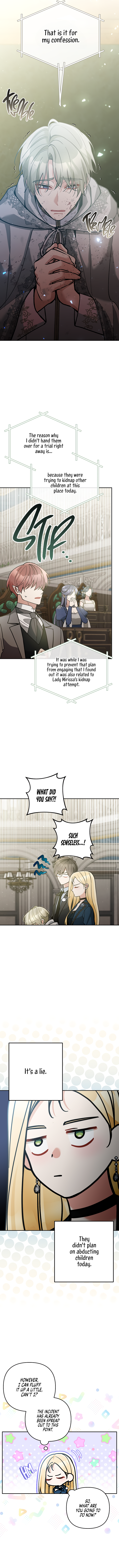 Page 11 of Chapter 74
