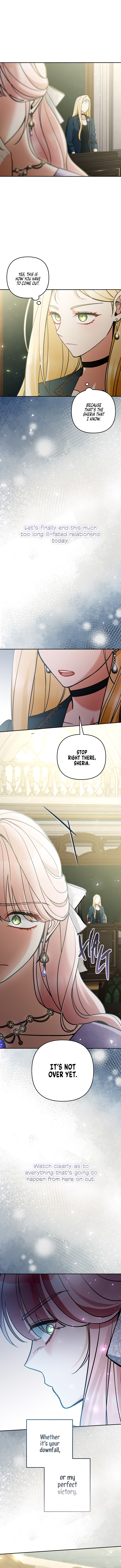 Page 14 of Chapter 74