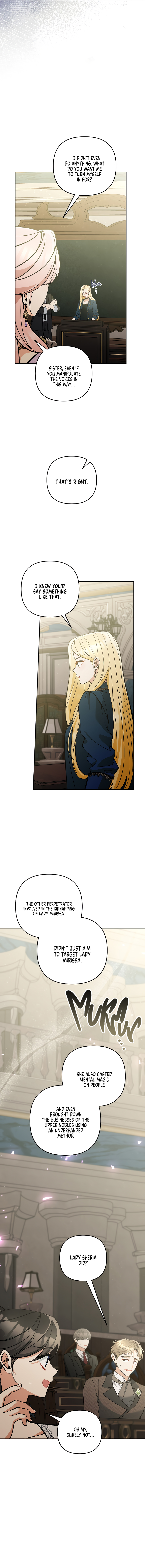 Page 3 of Chapter 75
