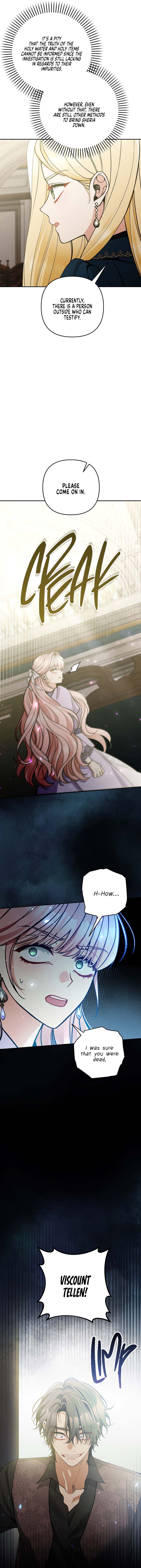 Page 4 of Chapter 75