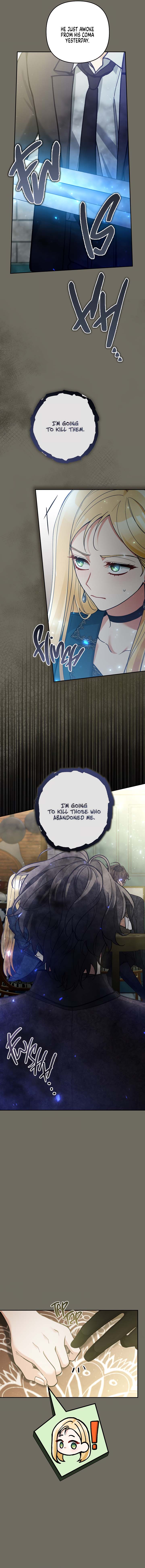 Page 6 of Chapter 75