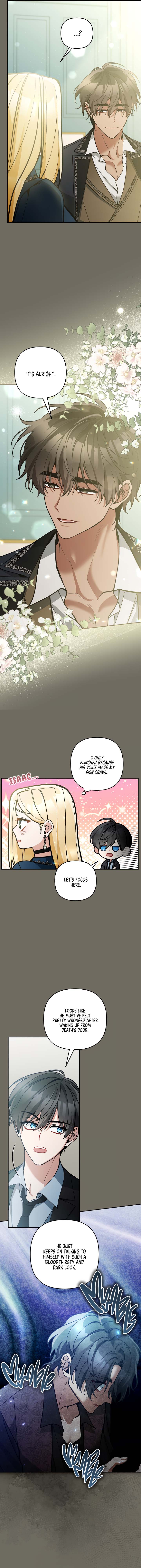 Page 7 of Chapter 75