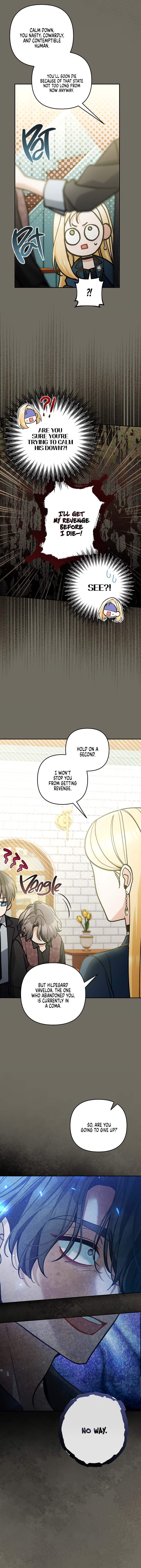 Page 8 of Chapter 75