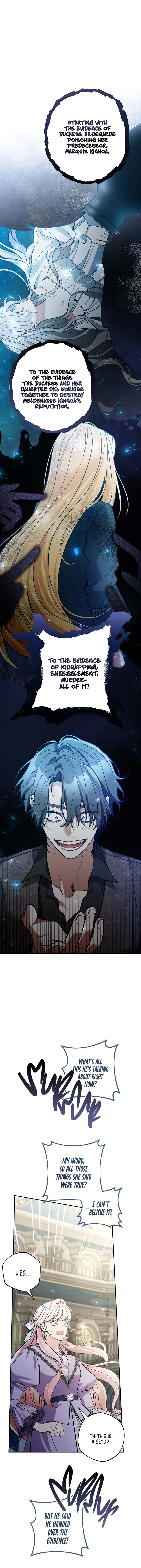 Page 10 of Chapter 75