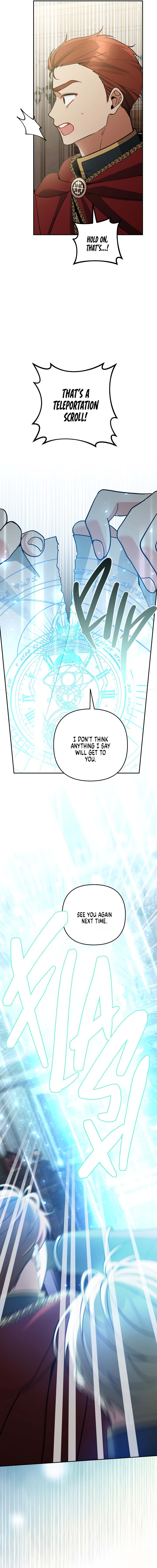 Page 13 of Chapter 75