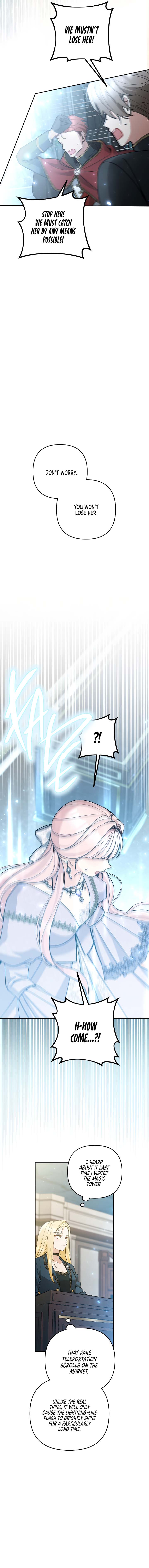 Page 14 of Chapter 75