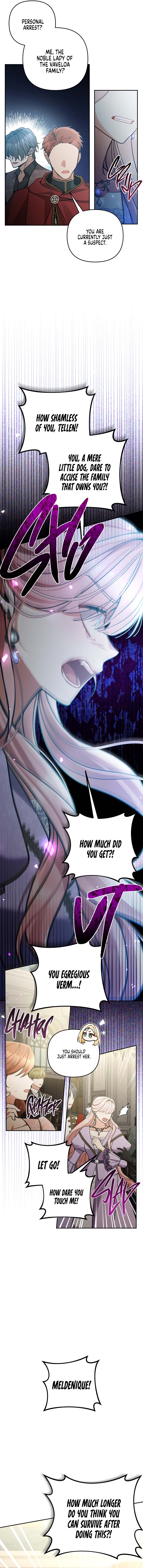 Page 16 of Chapter 75