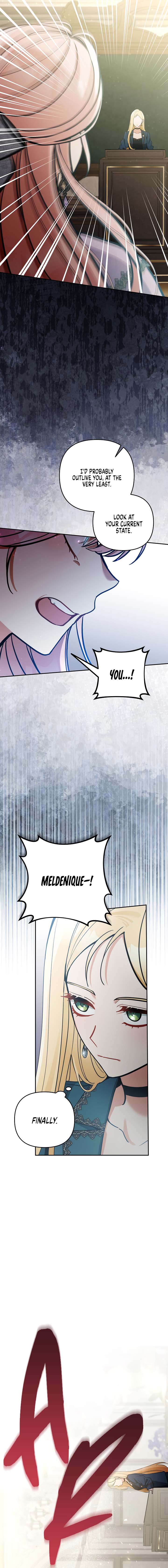 Page 17 of Chapter 75