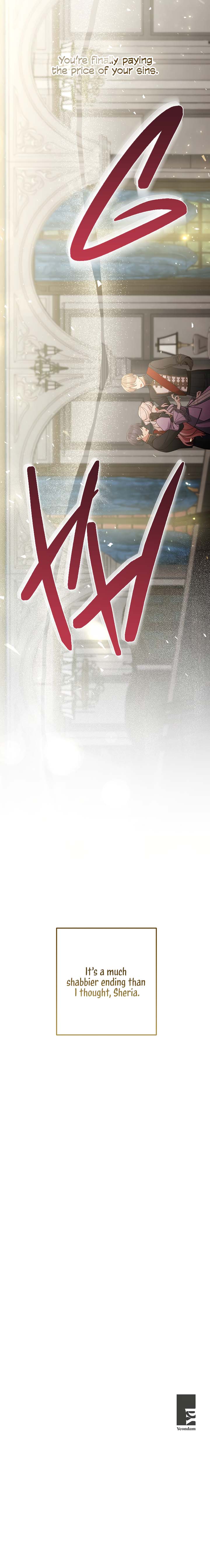 Page 18 of Chapter 75