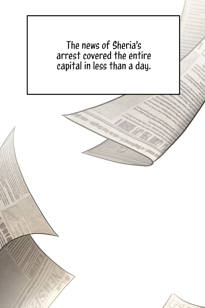 Page 3 of Chapter 76