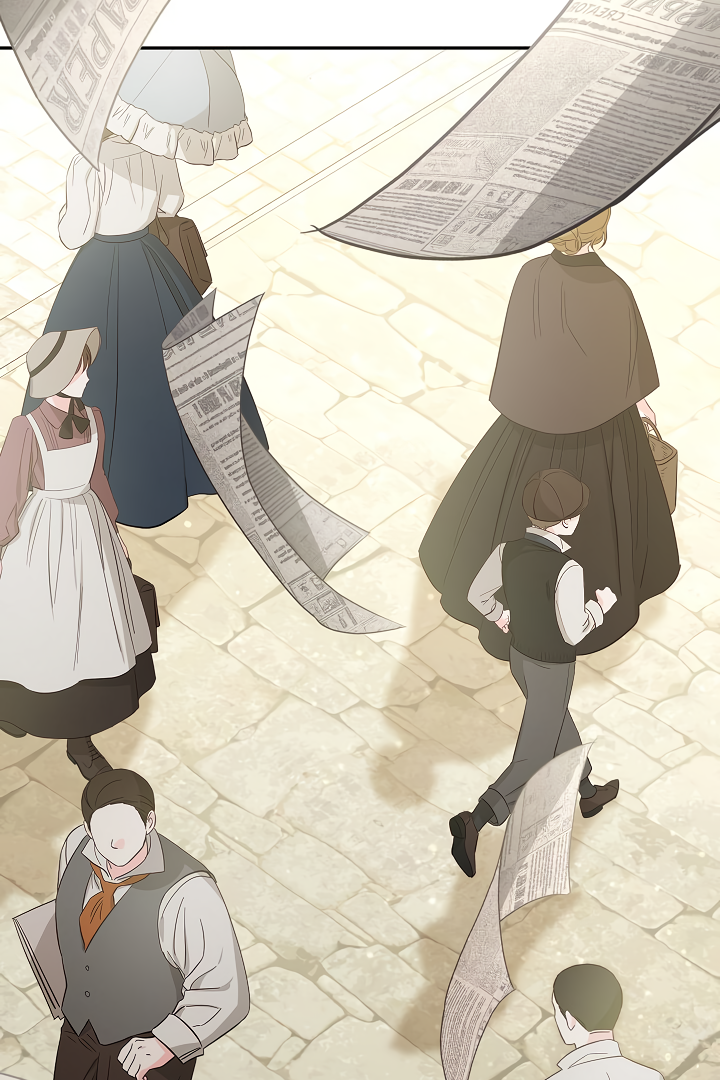 Page 4 of Chapter 76