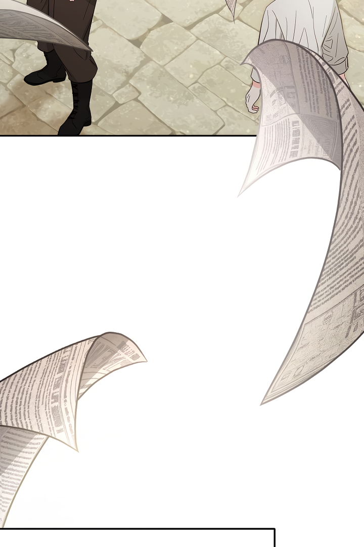 Page 5 of Chapter 76