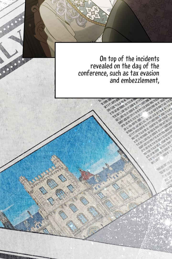 Page 7 of Chapter 76