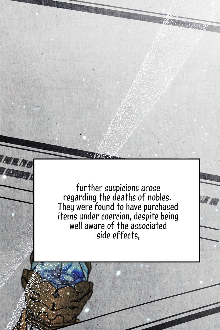 Page 8 of Chapter 76