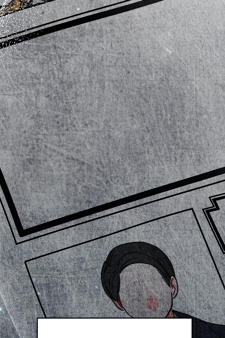 Page 9 of Chapter 76