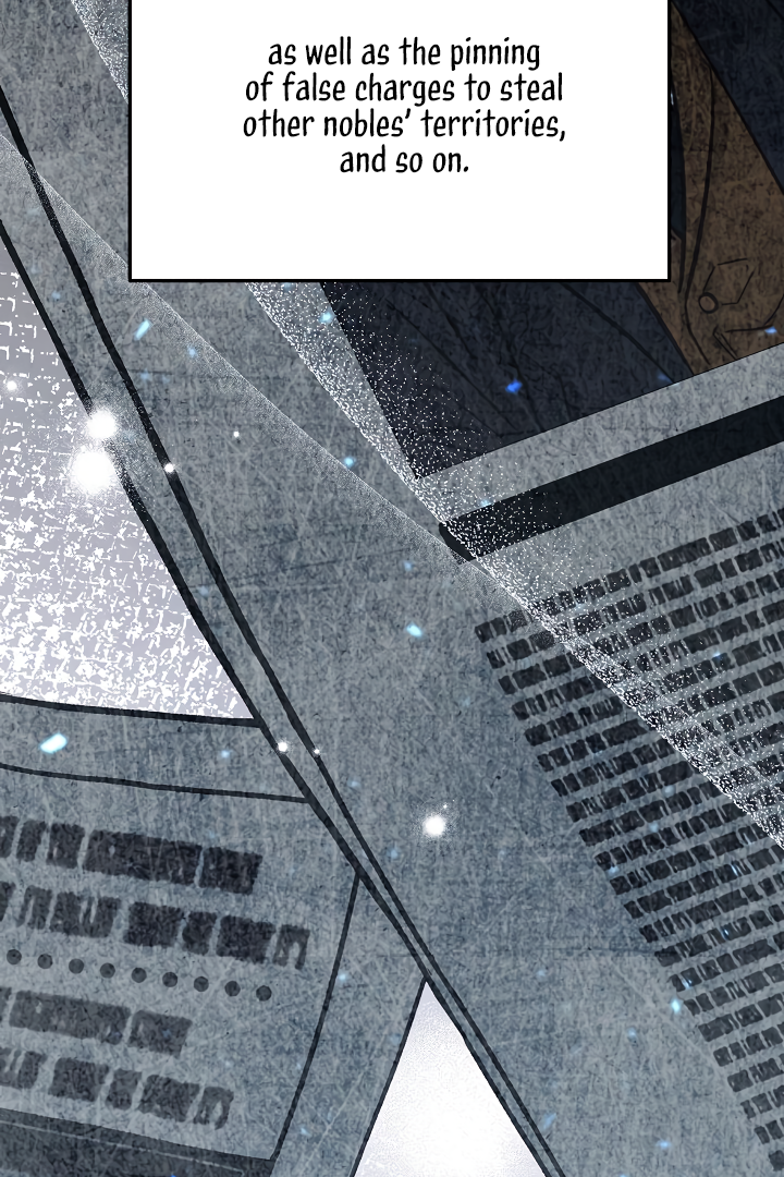 Page 10 of Chapter 76