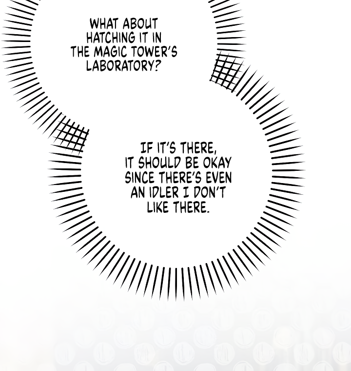 Page 100 of Chapter 76