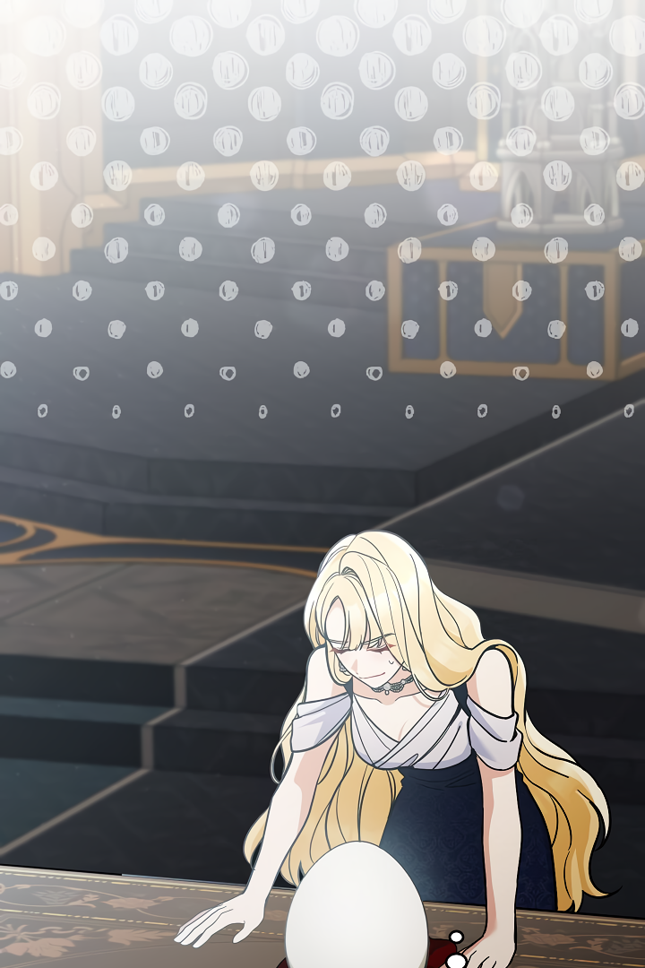 Page 101 of Chapter 76