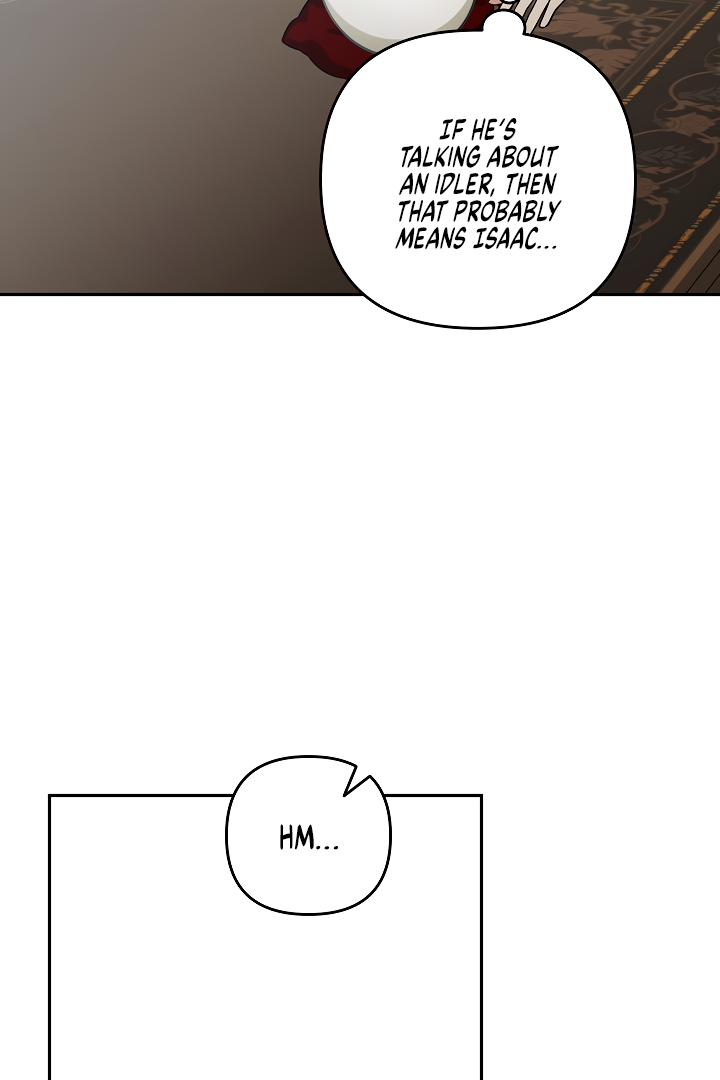 Page 102 of Chapter 76