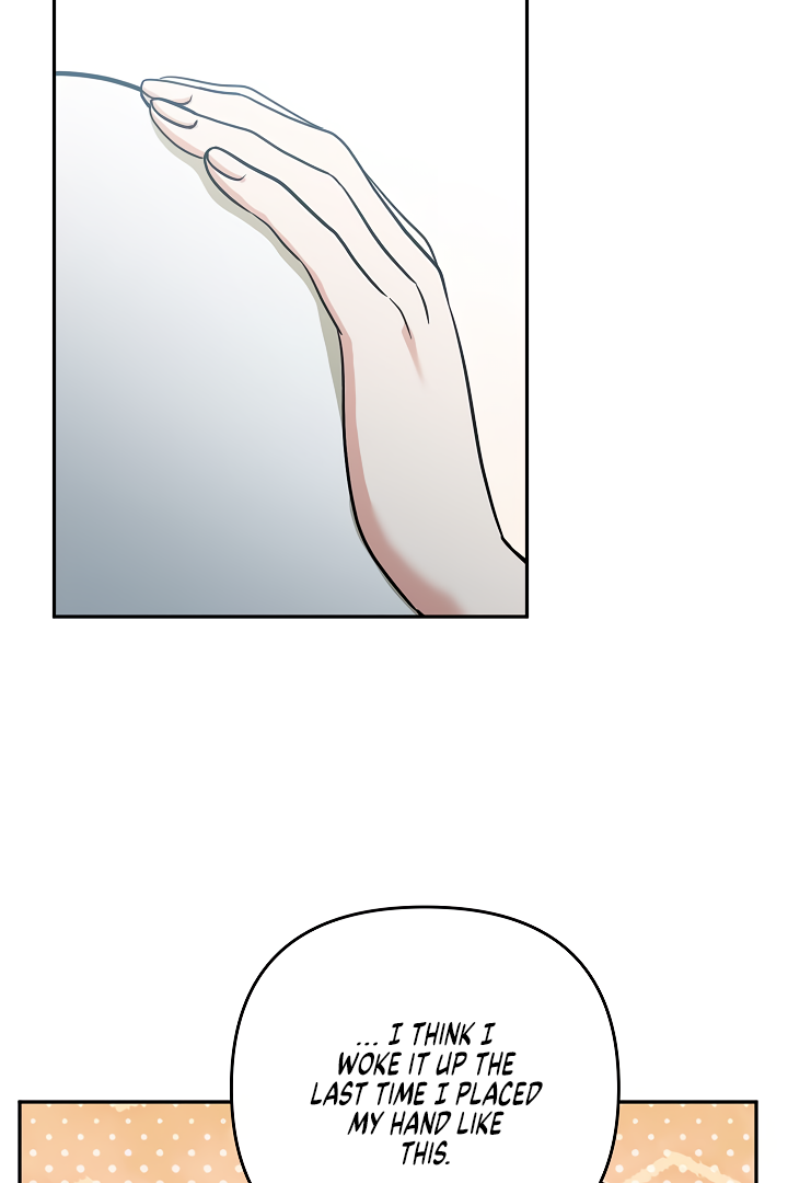 Page 103 of Chapter 76