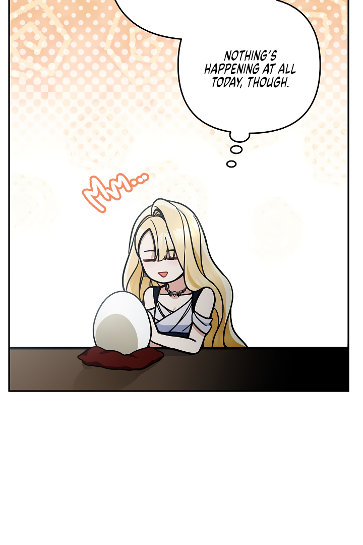 Page 104 of Chapter 76
