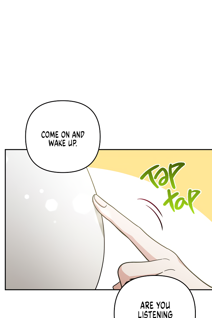 Page 105 of Chapter 76