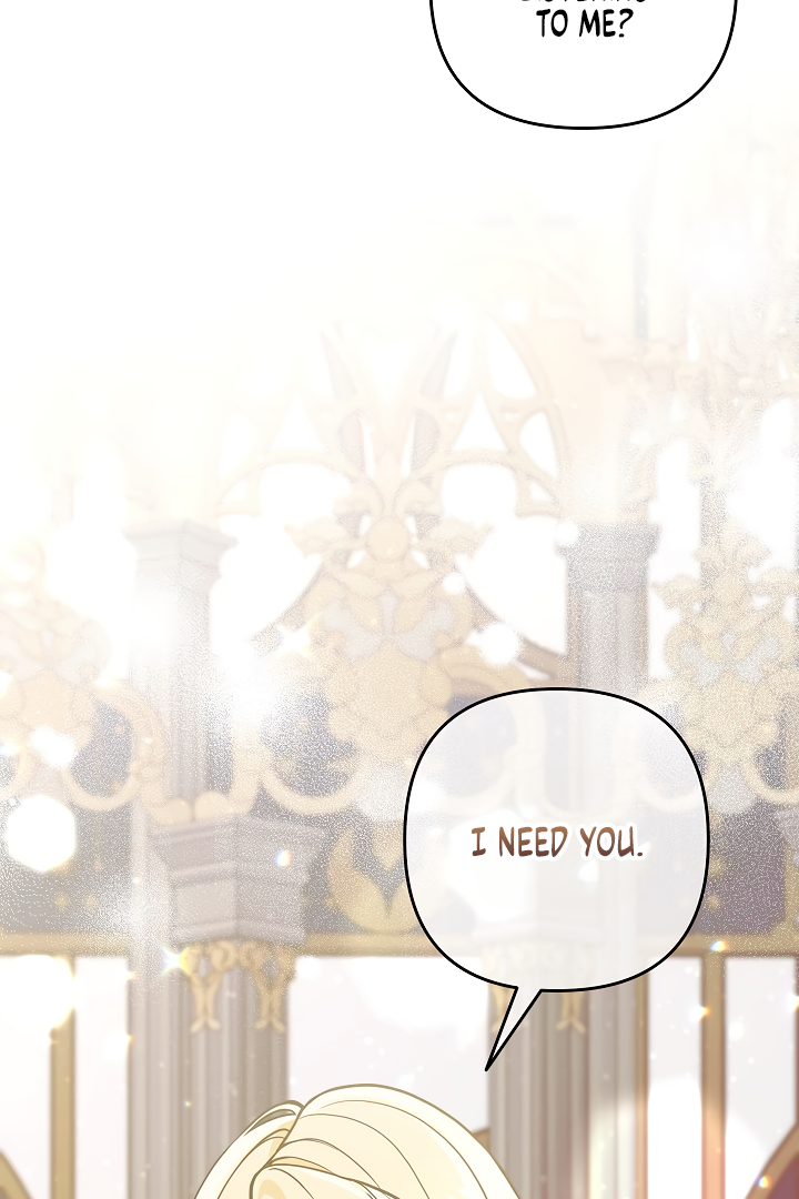 Page 106 of Chapter 76