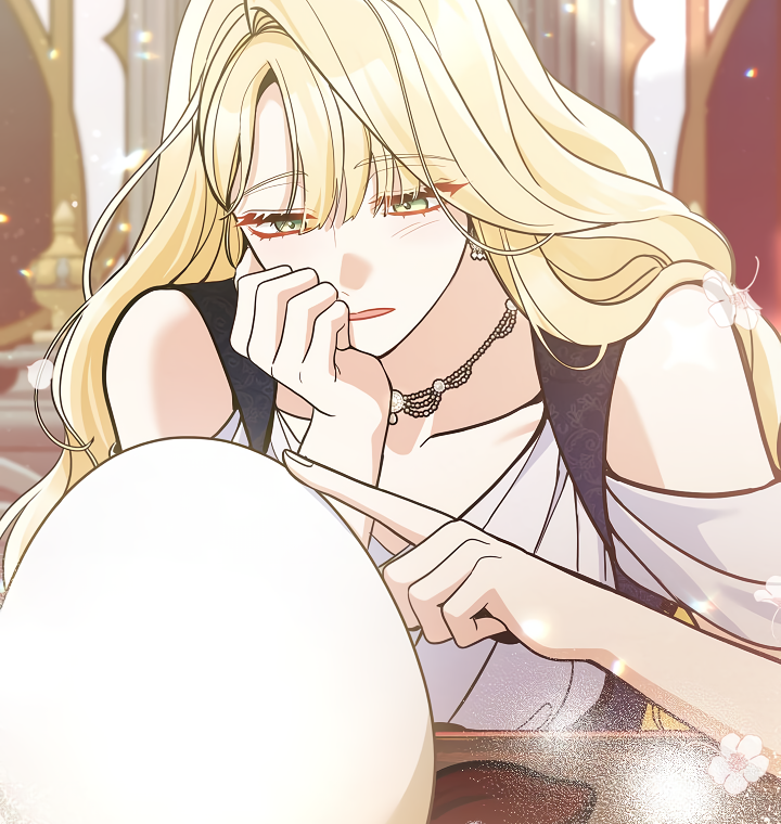 Page 107 of Chapter 76