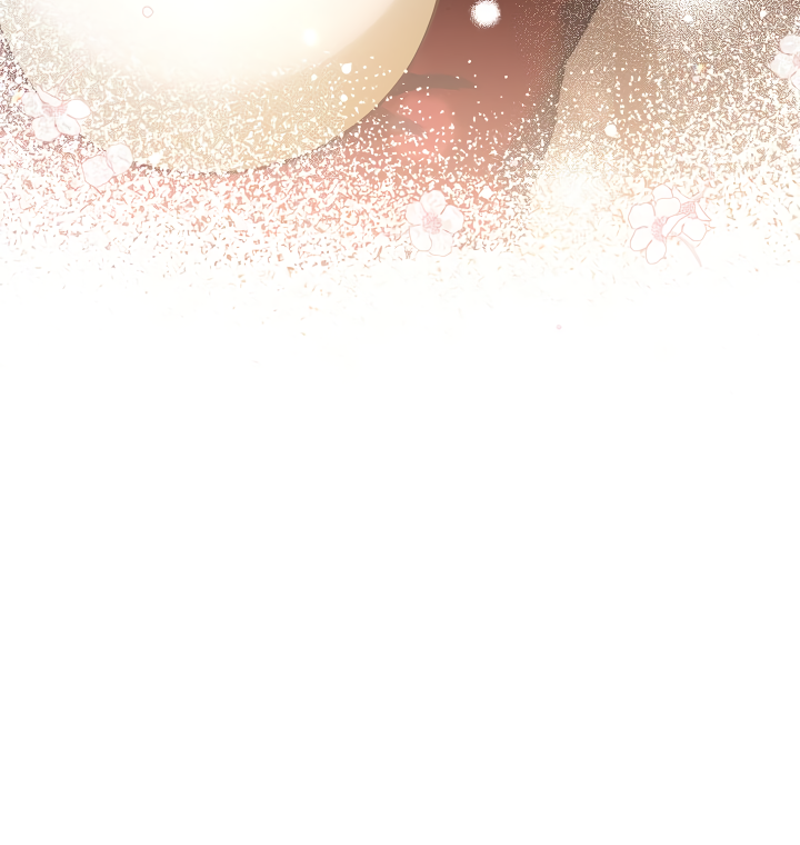 Page 108 of Chapter 76
