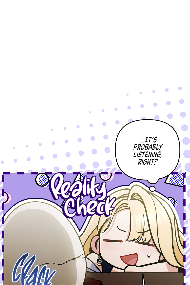 Page 109 of Chapter 76