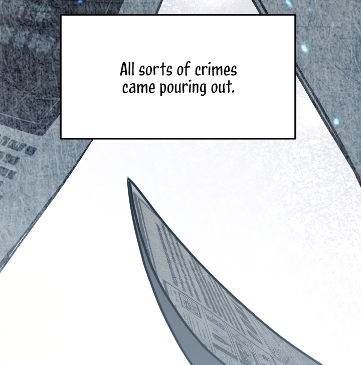Page 11 of Chapter 76