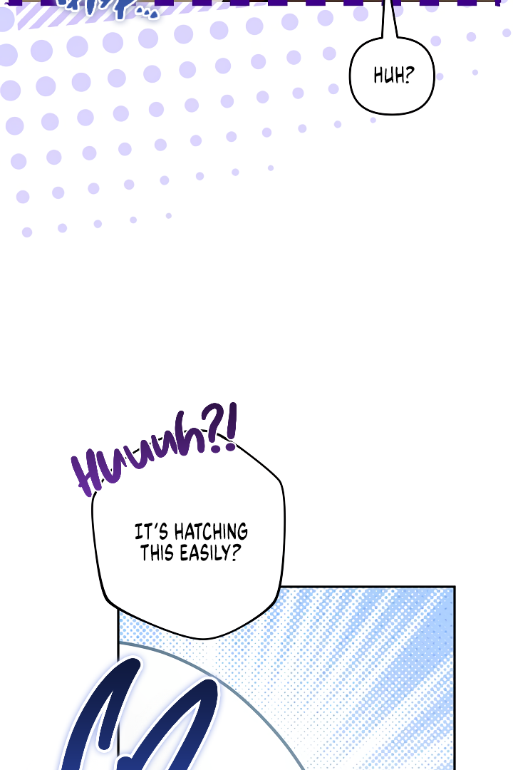 Page 110 of Chapter 76