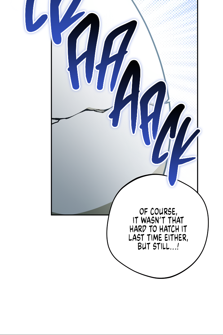 Page 111 of Chapter 76