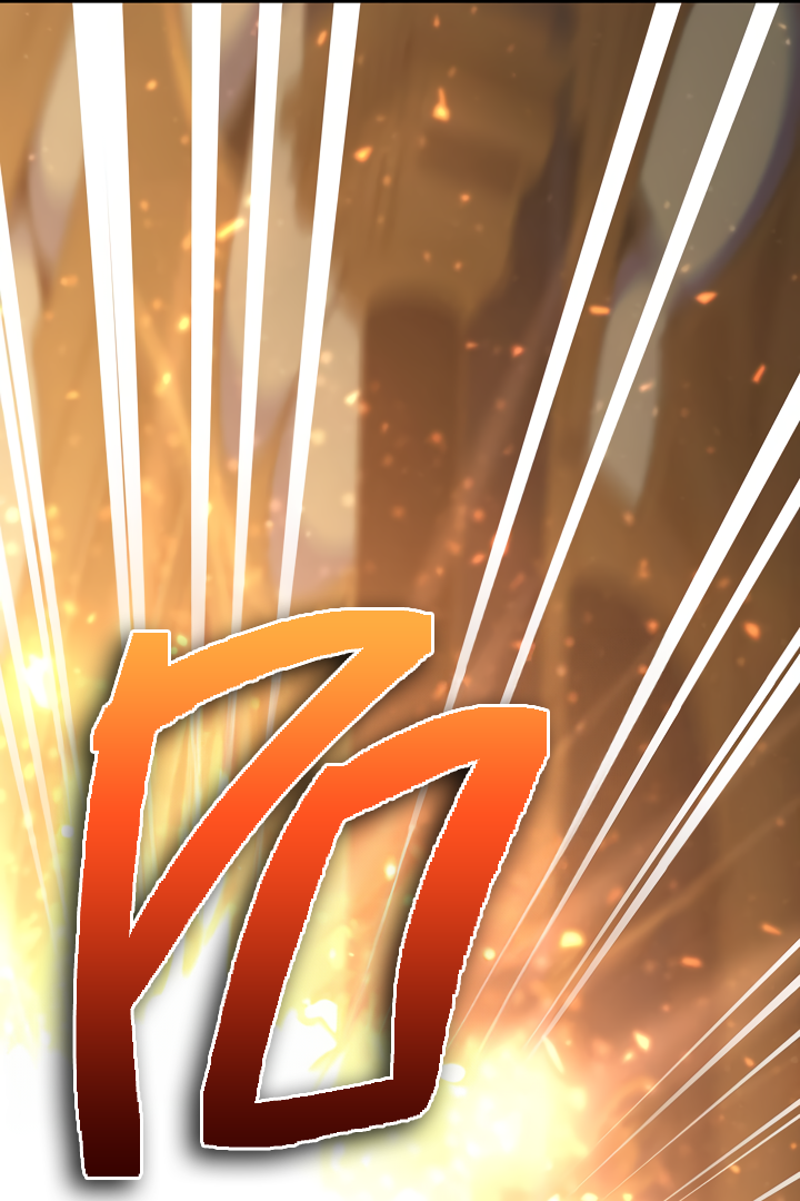 Page 112 of Chapter 76