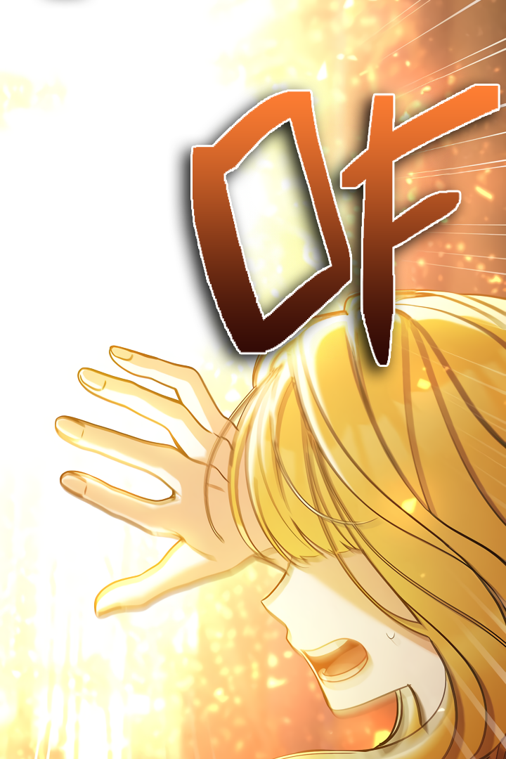 Page 113 of Chapter 76