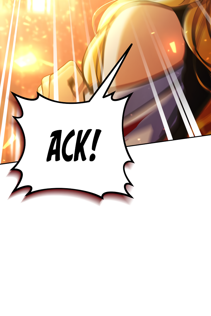 Page 114 of Chapter 76