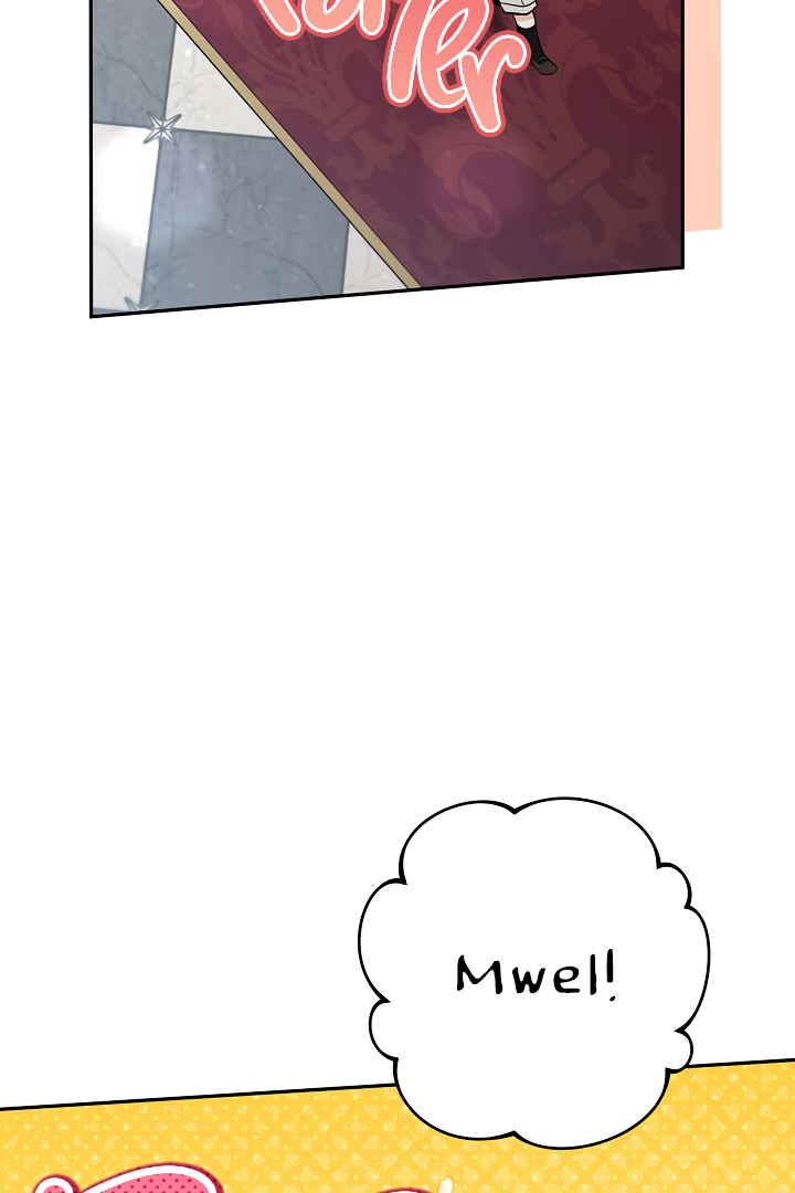 Page 118 of Chapter 76