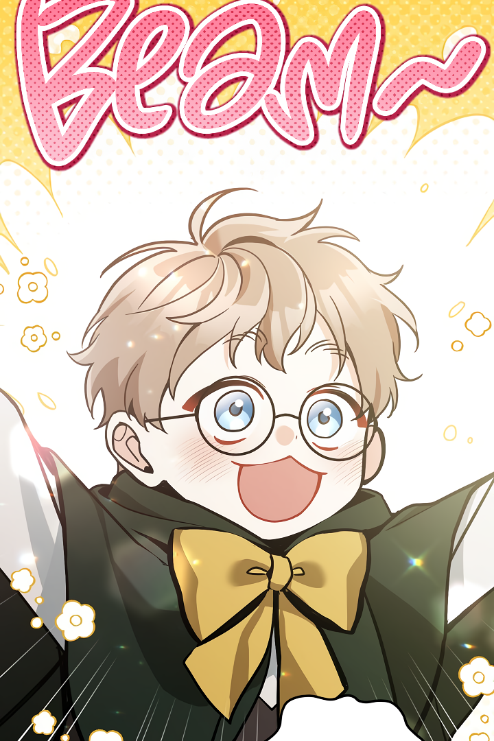 Page 119 of Chapter 76