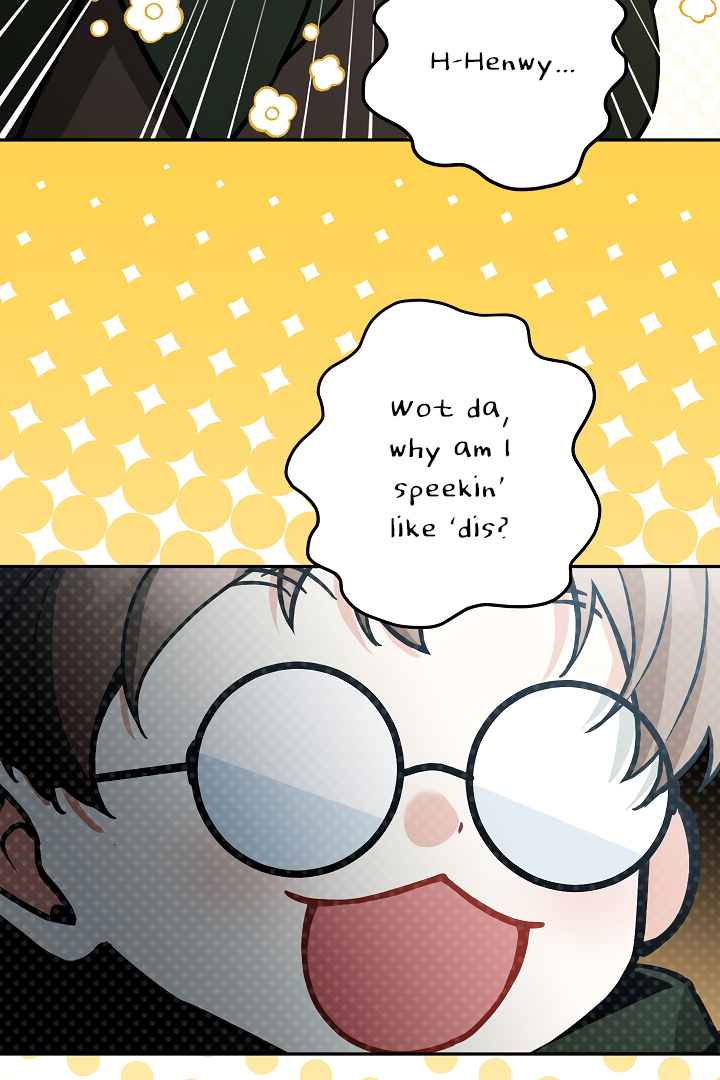 Page 120 of Chapter 76